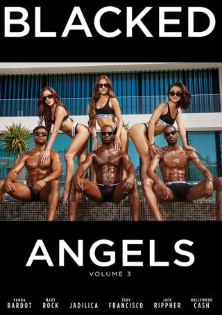 Angels 3