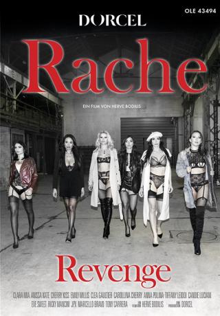 Rache